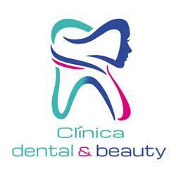 Horario de apertura Clinica Dental&Beauty, tu dentista en Granada, 