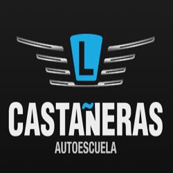 Horario de apertura Autoescuela Castañeras, Arroyomolinos