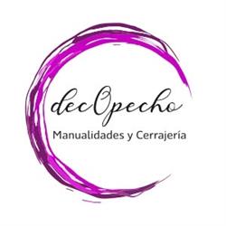 Horario de apertura DecoPecho, Ordes