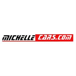 Horario de apertura Michelle Cars Expres, Ugena