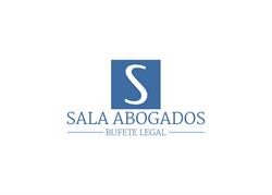 Horario de apertura Sala Abogados - Bufete Legal, Viladecans