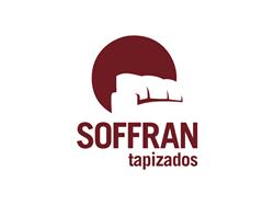 Horario de apertura Soffran Tapizados S.L., Yecla
