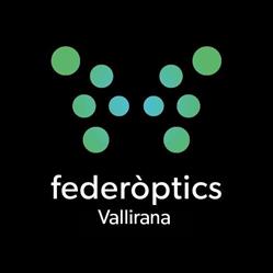 Horario de apertura Federòptics Vallirana, 