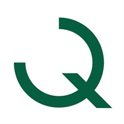 QURE - Centro de Entrenamiento Personal en Madrid (Chamartín) - Horario de apertura