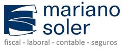 Mariano Soler Porta en Málaga (Distrito Centro) - Horario de apertura