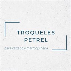 Horario de apertura Troqueles Vera, S.L., Petrer