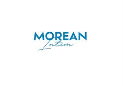 Horario de apertura Morean Intim, Canals