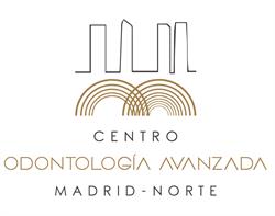 Horario de apertura Centro Odontología Avanzada Madrid Norte,