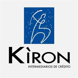 Horario de apertura Kiron, Almería