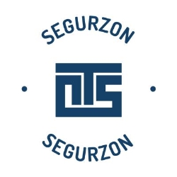 Horario de apertura Segurzon, La Pobla de Segur