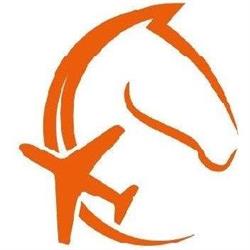 Horario de apertura EQUUS-EXPORT, Agost
