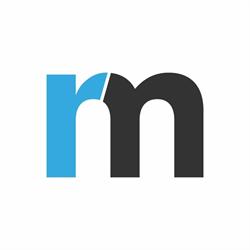 Horario de apertura Rapetti Multiservicios, Mijas