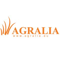Agralia Group en Barcelona (Eixample) - Horario de apertura