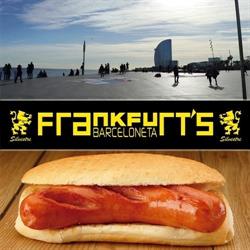 Frankfurt´s Barceloneta en Barcelona (Ciutat Vella) - Horario de apertura