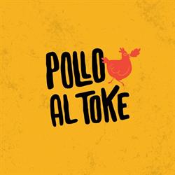 Horario de apertura Asador Pollo Al Toke, Maspalomas