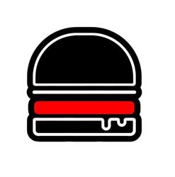 Horario de apertura TuHamburguesa Gourmet, San Cristóbal de La Laguna
