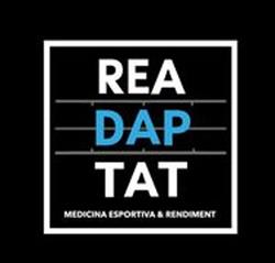 Horario de apertura READAPTAT, Massanassa