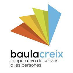 Horario de apertura baulacreix, L'Hospitalet de Llobregat