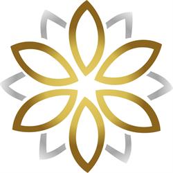 Gala Wonder Lab en Madrid (Tetuán) - Horario de apertura