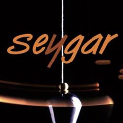 Horario de apertura SEYGAR, León
