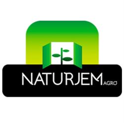 Horario de apertura Naturjem Agro, Vícar