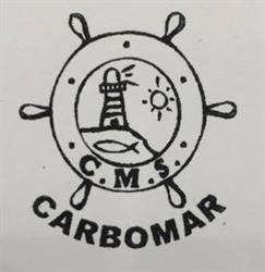 Horario de apertura CARBOMAR SUMINISTROS, S.L, Carboneras