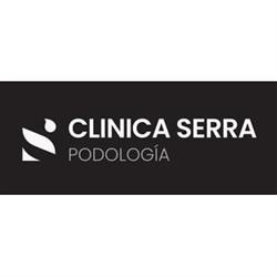 Horario de apertura Clínica Serra, Valencia