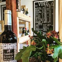 Restaurante El Figon en Madrid (Ciudad Lineal) - Horario de apertura