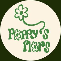 Horario de apertura Poppy's Flors Ribes, Sant Pere de Ribes