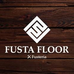 Horario de apertura FUSTAFLOOR, Sant Antoni de Calonge
