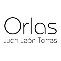 Horario de apertura Las Torres s.c.p., Las Palmas de Gran Canaria