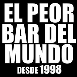 Horario de apertura AIRBAR POBLENOU, Barcelona