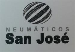 Horario de apertura Neumáticos San José, Gijón