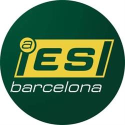 Horario de apertura GLOBAL AMERICAN SCHOOL INC SUCURSAL EN ESPAÑA, El Prat de Llobregat