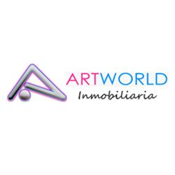 Horario de apertura ArtWorld, Salou