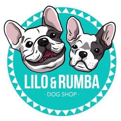 Horario de apertura Lilo&Rumba Dog Shop, Málaga