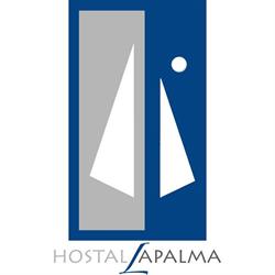 Horario de apertura Hostal La Palma, Fornells