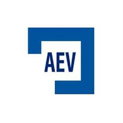 Horario de apertura Aev Automotive, S L, Zaragoza