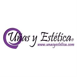 Uñas Y Estética - Academia - Centro de Formación - Tienda de productos para uñas en Madrid (Carabanchel) - Horario de apertura