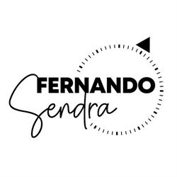 Horario de apertura Fernando Sendra. Turismo Activo y Formación, Dénia