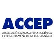 Associació Catalana per a la Clínica i l'Ensenyament de la Psicoanàlisi en Barcelona (Gràcia) - Horario de apertura