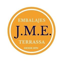 Horario de apertura Embalajes JME Terrassa, S.L, 
