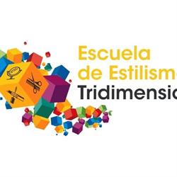 Horario de apertura ESCUELA DE ESTILISMO TRIDIMENSIONAL, Tudela