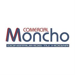 Horario de apertura Comercial Moncho S.L., Pontecesures