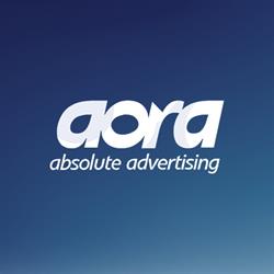 Horario de apertura AORA COMUNICACION SL, Jaén