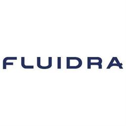 Horario de apertura Fluidra, Sant Cugat del Vallès