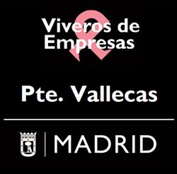 Vivero Empresas en Madrid (Puente De Vallecas) - Horario de apertura