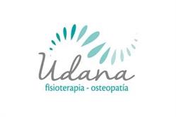 Horario de apertura Udana Fisioterapia, Bilbao