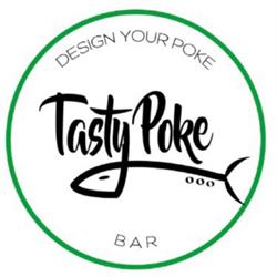Horario de apertura Tasty Poke Majadahonda,