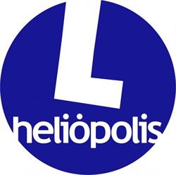 Autoescuela Heliopolis en Sevilla (Bellavista-La Palmera) - Horario de apertura